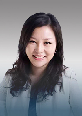 亚洲AV永久无码精品三区在线4